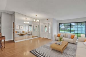 12720 Sw 147th St Miami, FL 33186 - MLS#A11859398