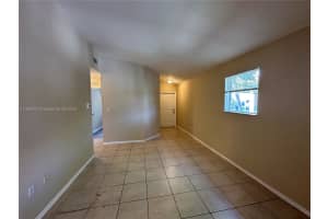 1261 Se 31st Ct 201-53 Homestead, FL 33035 - MLS#A11859401
