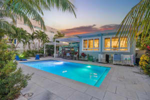 1361 NE 104th St, Miami Shores, FL 33138 - MLS#A11859406