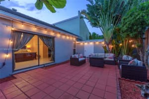 17068 Traverse Cir, Jupiter