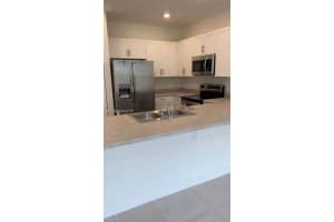 28717 Sw 132nd Pl Homestead, FL 33033 - MLS#A11859408