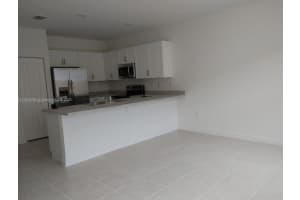 28717 Sw 132nd Pl Homestead, FL 33033 - MLS#A11859408