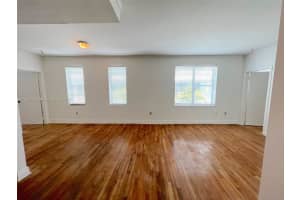 1502 Jefferson Ave 101 Miami Beach, FL 33139 - MLS#A11859409