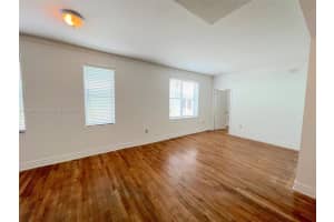 1502 Jefferson Ave 101 Miami Beach, FL 33139 - MLS#A11859409