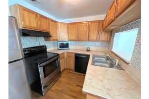 1502 Jefferson Ave 101 Miami Beach, FL 33139 - MLS#A11859409