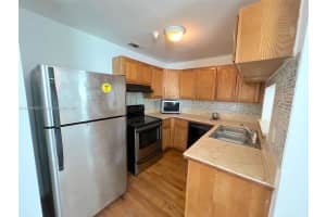 1502 Jefferson Ave 101 Miami Beach, FL 33139 - MLS#A11859409