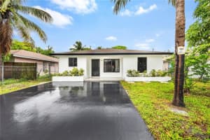 324 Sterling Ave, Delray Beach