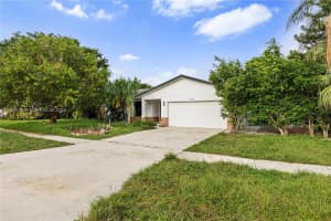 1498 SW 28th Ave, Deerfield Beach, FL 33442 Sold 10/06/25