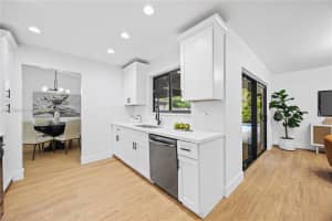 1498 SW 28th Ave, Deerfield Beach, FL 33442 Sold 10/06/25