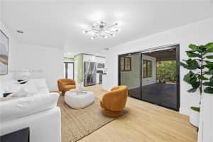1498 SW 28th Ave, Deerfield Beach, FL 33442 Sold 10/06/25