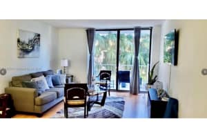 2350 Ne 135th St 212 North Miami, FL 33181 - MLS#A11859417