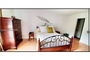 2350 Ne 135th St 212 North Miami, FL 33181 - MLS#A11859417