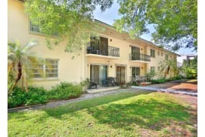 1239 Mariposa Ave 6 Coral Gables, FL 33146 - MLS#A11859419