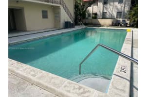 1239 Mariposa Ave 6 Coral Gables, FL 33146 - MLS#A11859419