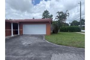 2601 NW 9th Ter 0, Wilton Manors, FL 33311 - MLS#A11859420