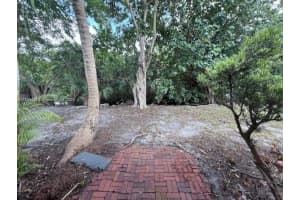 2601 NW 9th Ter 0, Wilton Manors, FL 33311 - MLS#A11859420