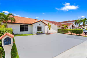 4542 Sw 144th Ct, Miami