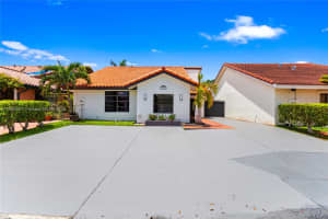 4542 Sw 144th Ct Miami, FL 33175 - MLS#A11859421