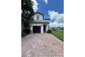 7886 Nw 110th Ave, Doral