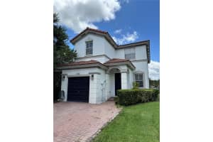 7886 Nw 110th Ave Doral, FL 33178 - MLS#A11859422