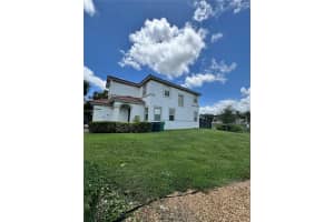 7886 Nw 110th Ave Doral, FL 33178 - MLS#A11859422