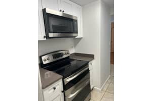 5055 Nw 7th St 103 Miami, FL 33126 - MLS#A11859423