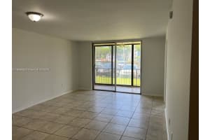 5055 Nw 7th St 103 Miami, FL 33126 - MLS#A11859423