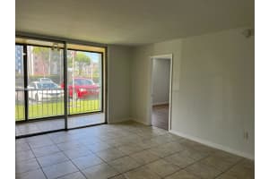 5055 Nw 7th St 103 Miami, FL 33126 - MLS#A11859423