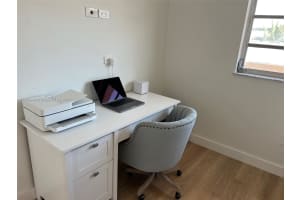 1150 Collins Ave 503, Miami Beach, FL 33139 - MLS#A11859424