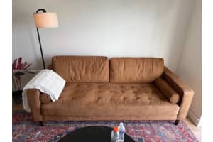 1150 Collins Ave 503, Miami Beach, FL 33139 - MLS#A11859424