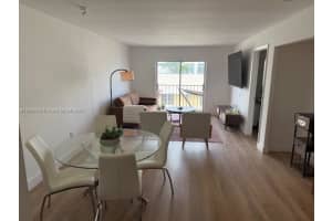 1150 Collins Ave 503, Miami Beach, FL 33139 - MLS#A11859424