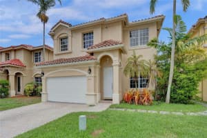 9860 Nw 20th Ct Pembroke Pines, FL 33024 - MLS#A11859427