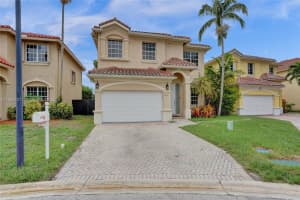 9860 Nw 20th Ct Pembroke Pines, FL 33024 - MLS#A11859427