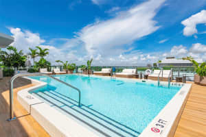 9901 W Bay Harbor 302, Bay Harbor Islands, FL 33154 - MLS#A11859435