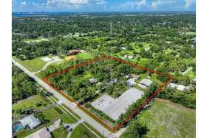 17131 Slater Rd Fort Myers, FL 33917 - MLS#A11859443