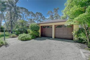 17131 Slater Rd Fort Myers, FL 33917 - MLS#A11859443