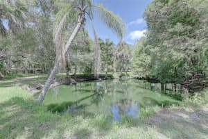 17131 Slater Rd Fort Myers, FL 33917 - MLS#A11859443