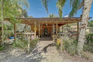 17131 Slater Rd Fort Myers, FL 33917 - MLS#A11859443