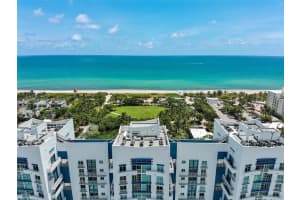 7600 Collins Ave 1208, Miami Beach