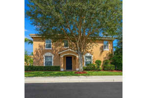 2417 Se 14th St Homestead, FL 33035 - MLS#A11859447