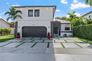 11130 SW 148th Pl, Miami, FL 33196 Sold 11/13/25