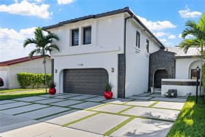 11130 SW 148th Pl, Miami, FL 33196 Sold 11/13/25