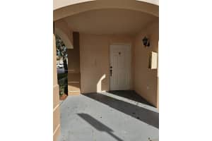 2701 SE 12th Rd 101, Homestead, FL 33035 - MLS#A11859459