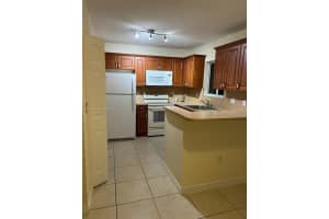 2701 SE 12th Rd 101, Homestead, FL 33035 - MLS#A11859459