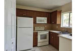 2701 SE 12th Rd 101, Homestead, FL 33035 - MLS#A11859459