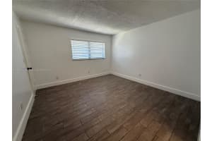 2454 NW 52nd Ave 2454, Lauderhill, FL 33313 - MLS#A11859460