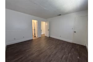 2454 NW 52nd Ave 2454, Lauderhill, FL 33313 - MLS#A11859460