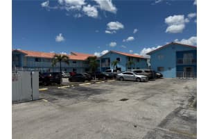 5706 W 26th Ave 5706, Hialeah