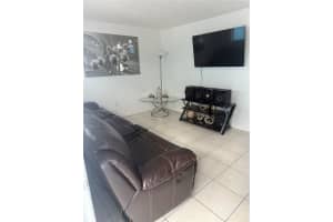 5706 W 26th Ave 5706 Hialeah, FL 33016 - MLS#A11859462