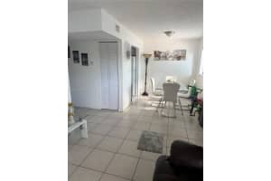 5706 W 26th Ave 5706 Hialeah, FL 33016 - MLS#A11859462